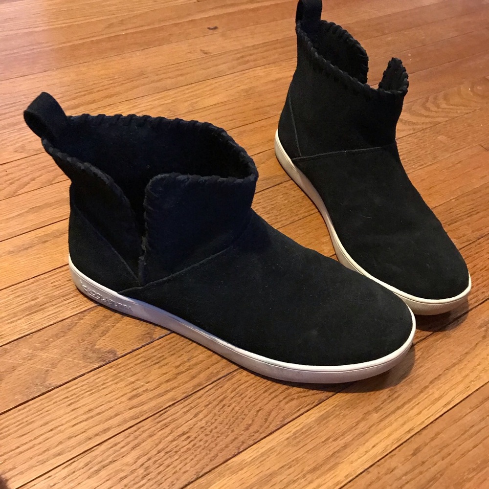 Koolaburra by UGG